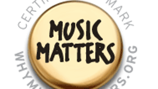 iTunes, Amazon, Spotify and MySpace Team Up to Guilt You Into Paying For Music
